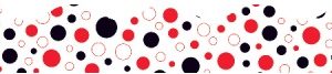 Stark Dots