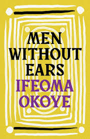 Men Without Ears (1x80)