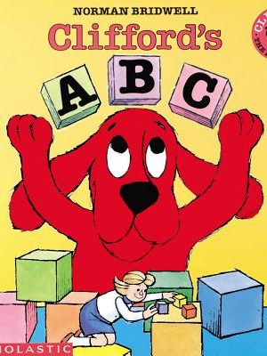 Clifford's Abc