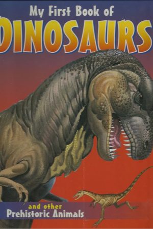 Dinosaurs