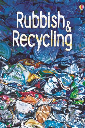Rubbish And Recycling