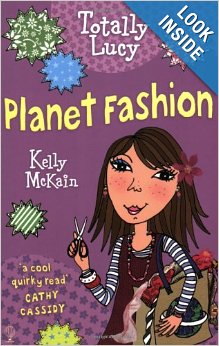 Planet Fashion