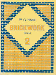 Brickwork Series: Brickwork 2 - 3e