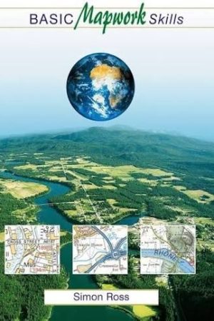 Basic Mapwork Skills