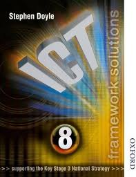 ICT Students' Book (8)