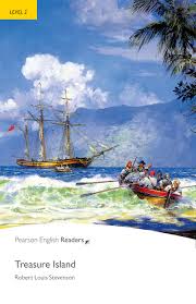 Treasure Island (200)