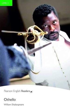 LSS: Othello (1x30)