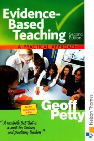 Evidence Bassed Teaching: A Practical Approach