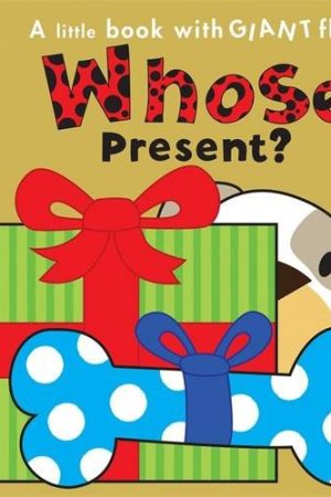 Whose... Present?