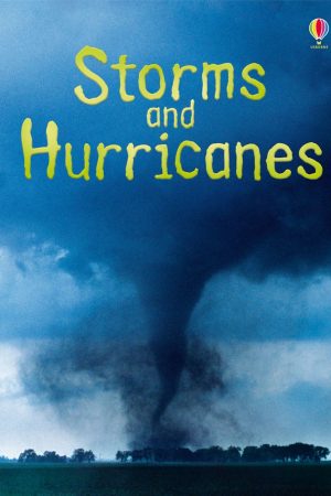 Storms & Hurricanes