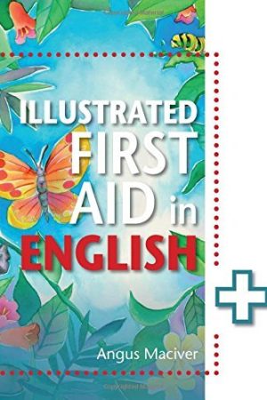 Answers to the First Aid Illustrated Edition