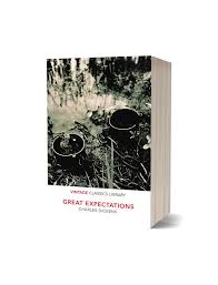 Great Expectations (LADYBIRD & PENGUIN)