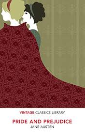 Pride and Prejudice (LADYBIRD & PENGUIN)