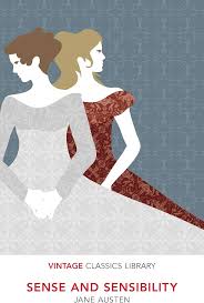 Sense and Sensibility