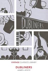 Dubliners