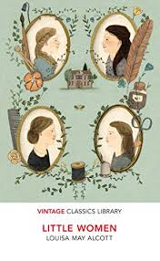Little Women (LADYBIRD & PENGUIN)