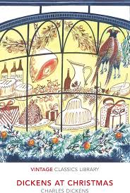 Dickens at Christmas
