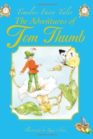 The Adventures of Tom Thumb