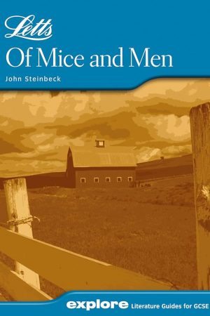 Of Mice and men