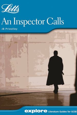 An Inspector Calls