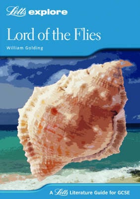 The Lord of the Flies