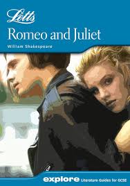 Romeo and Juliet
