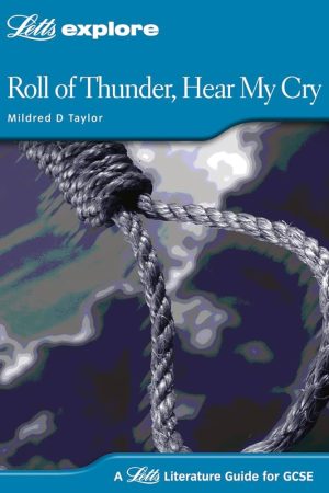 Roll of Thunder