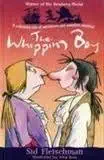 The Whipping Boy