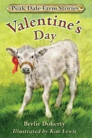 Valentine's Day