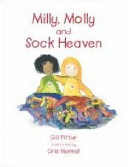 Milly, Molly and Sock Heaven