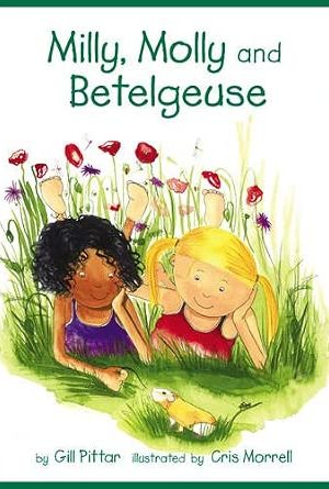 Milly, Molly and Betelguese