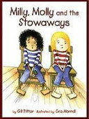Milly, Molly and Stowaways