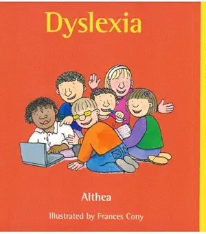 Dyslexia