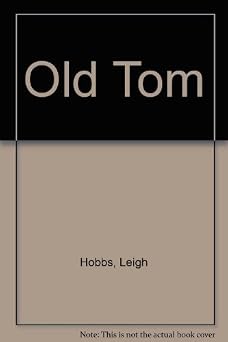 Old Tom