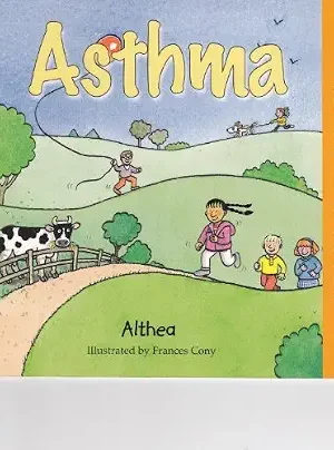 Asthma