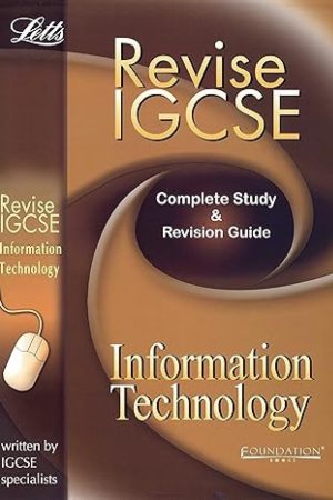 Information Technoology