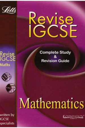 Mathematics