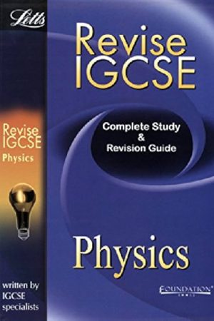 Physics