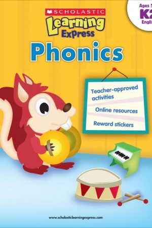 Phonics