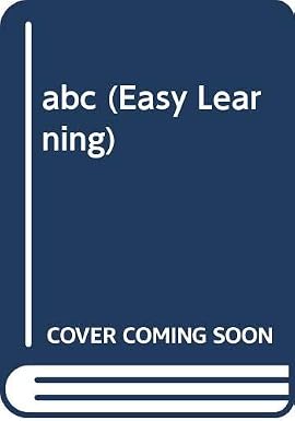 ABC (CHELIS PUBLICATION)
