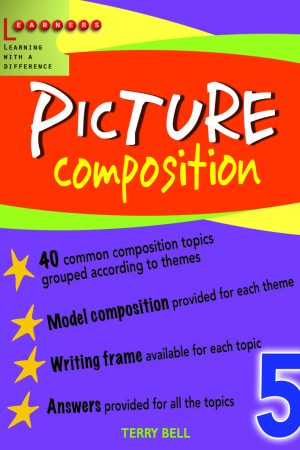 Picture Composition 5