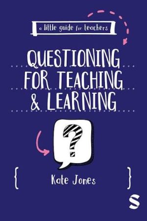 Explaining and Questioning