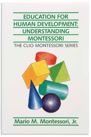 Education for Human Development