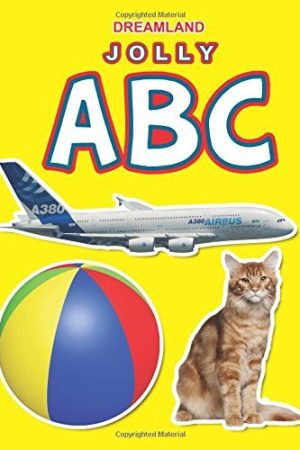 Jolly ABC