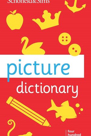 Picture Dictionary