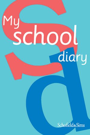 My School Diary